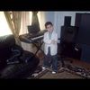 capullito1