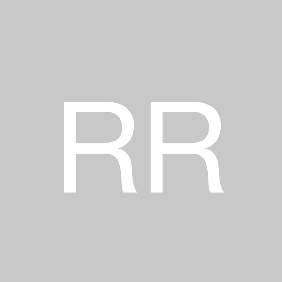 rmrose1