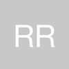 rmrose1