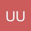 2upaclr5