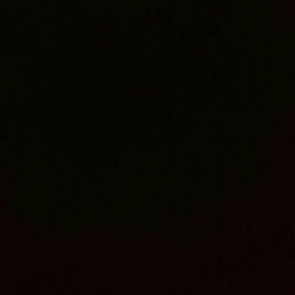 jaimelh2