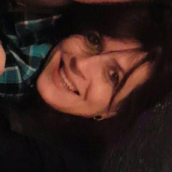 lindamuroff