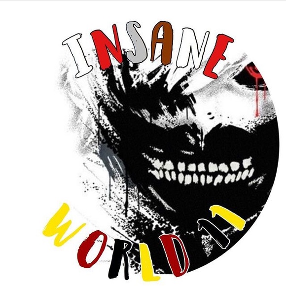 insane_world11