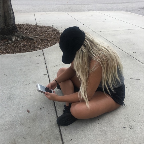 taliaxsans