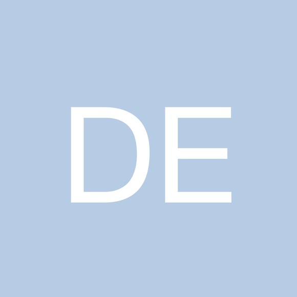doraexplora2017