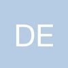 doraexplora2017