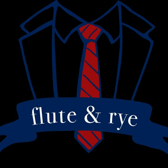 flute_and_rye