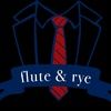 flute_and_rye