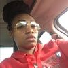 quitta1007