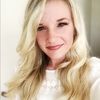 amandanicole160