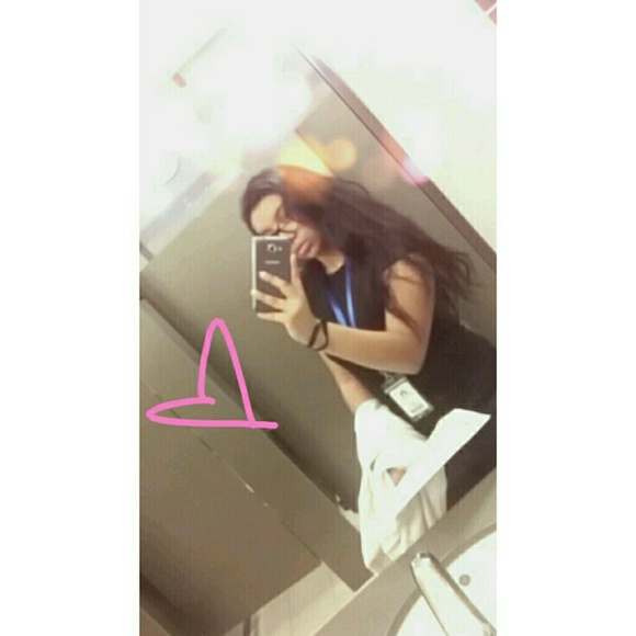 x_oana