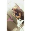 x_oana