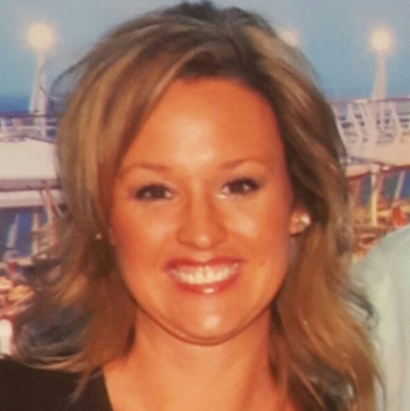 leighannholt