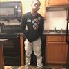 king_keith