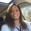 Tina Beamon - @berthamarie - Poshmark