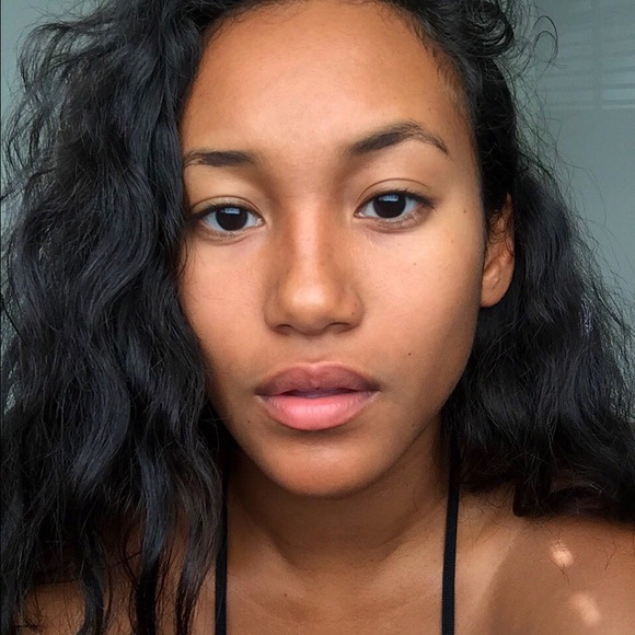 gabriellebonds