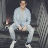 nickramos33