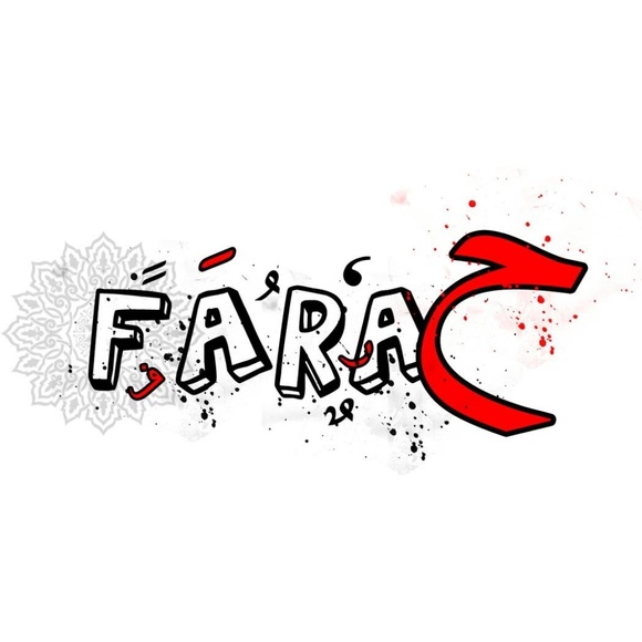 farah1416