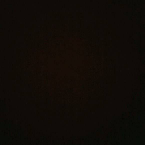 uhnah
