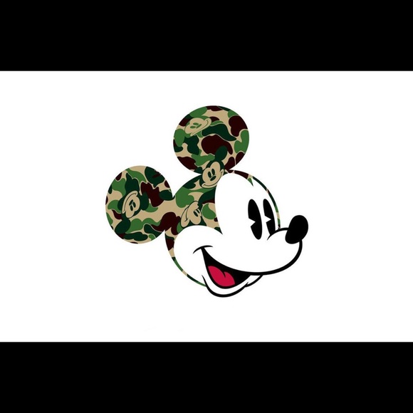 jayysupreme23