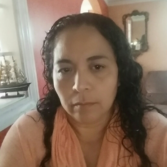 maria_diaz8