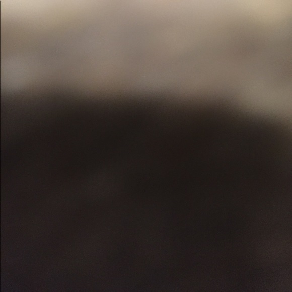 qhpvwfldkujpmks