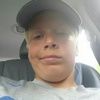 kingnate_25