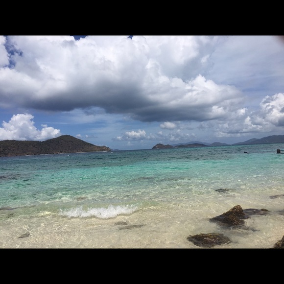 charlotte_tinin