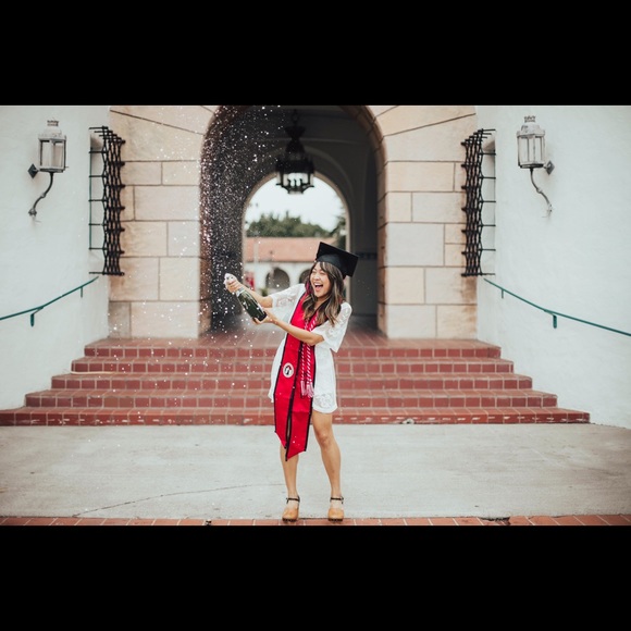 johannahmari18