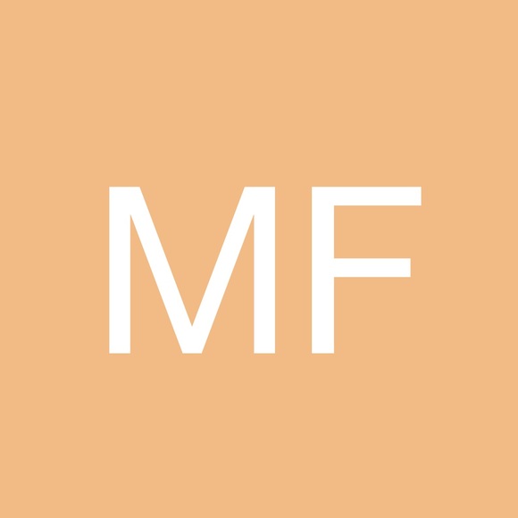 morgfife