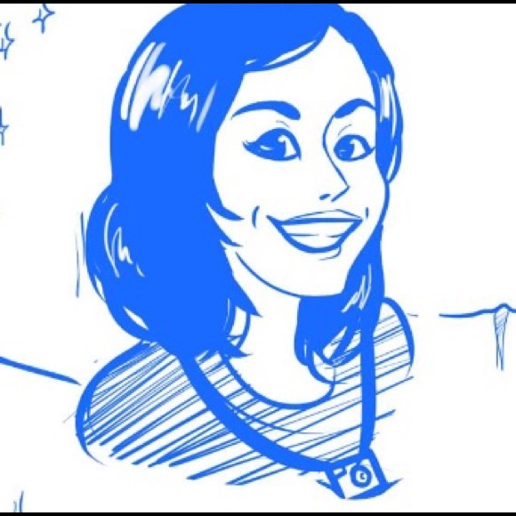 yvette0003