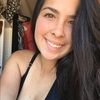 gabiwilson_