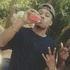 koryjohnson