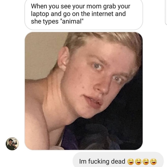 ghostlybacon01