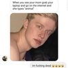 ghostlybacon01