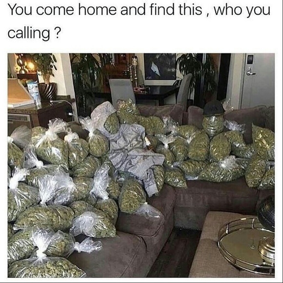 kgkhc