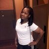 april_walker27