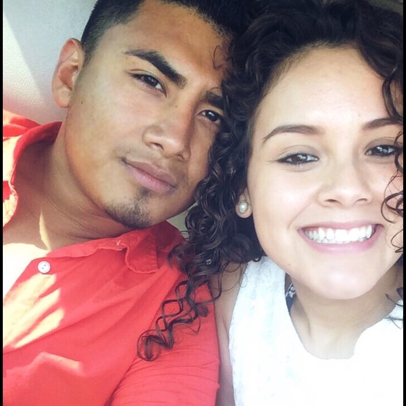 daisyhdz17