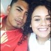 daisyhdz17