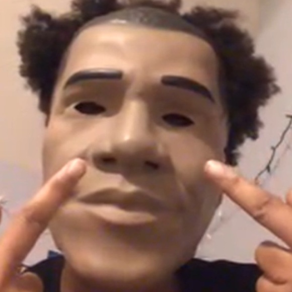 yung_aarooo