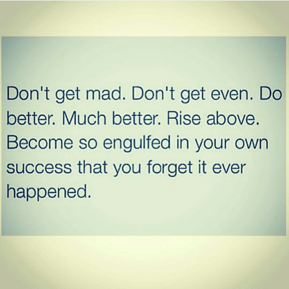 tiffsy