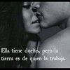 lorenya1981