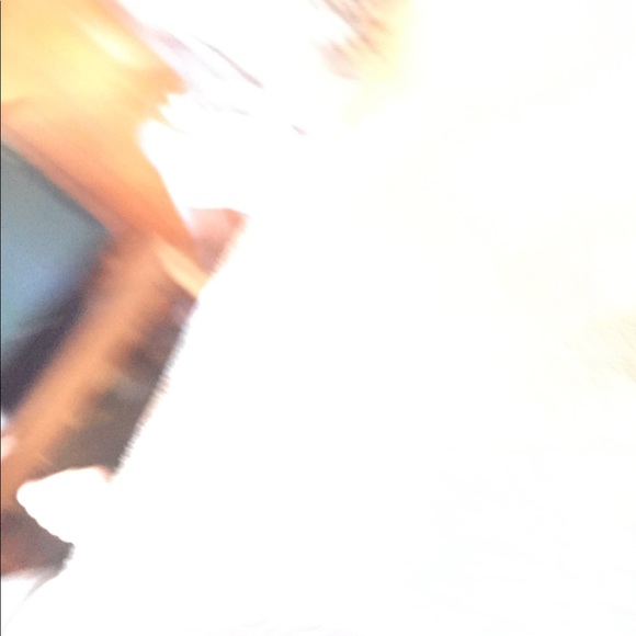 dxddyjayyy23