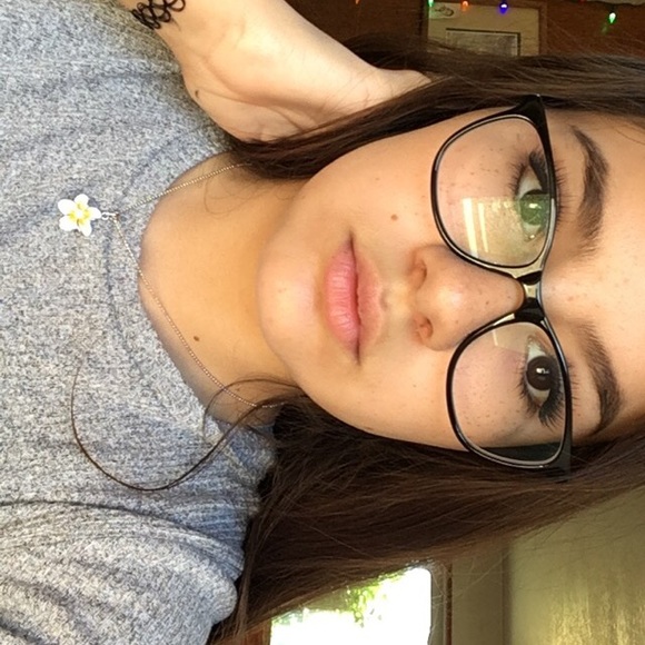 ruby_loomis