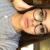 ruby_loomis