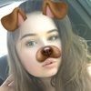 chloegreer21