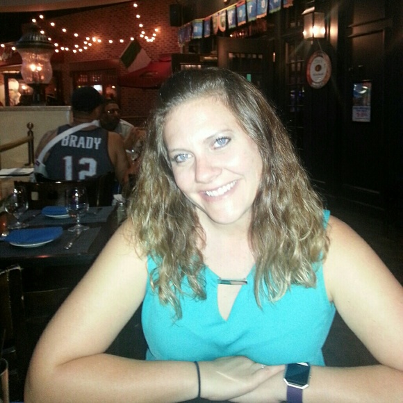 misskrissy27