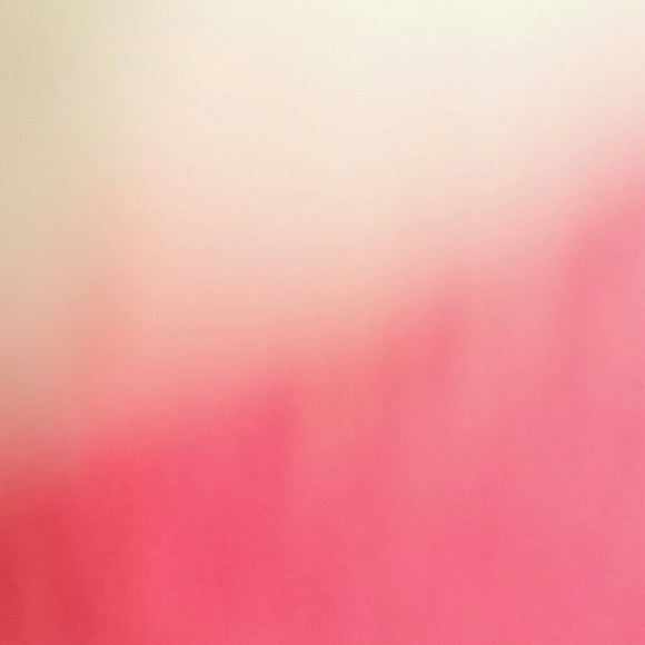 littleneinast