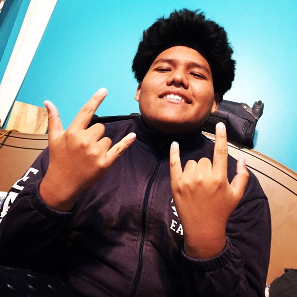 king_jeremy305