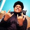 king_jeremy305